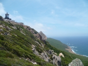 Oued Sejnane